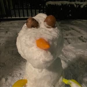 Meet your Posher, Gary